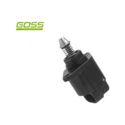 Goss Idle Speed Controller