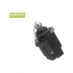 Goss Idle Speed Controller