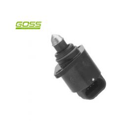 Goss Idle Speed Controller