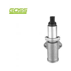 Goss Idle Speed Controller