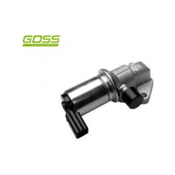 Goss Idle Speed Controller