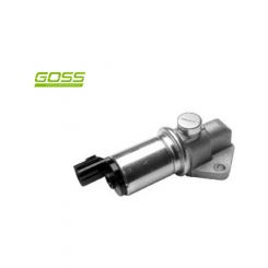 Goss Idle Speed Controller