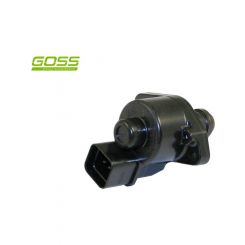 Goss Idle Speed Controller