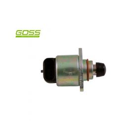 Goss Idle Speed Controller