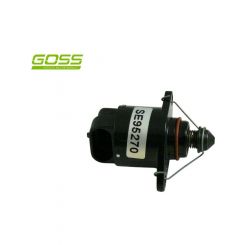 Goss Idle Speed Controller