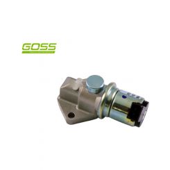 Goss Idle Speed Controller