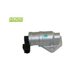Goss Idle Speed Controller