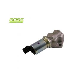 Goss Idle Speed Controller