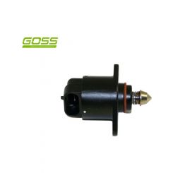 Goss Idle Speed Controller