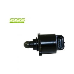 Goss Idle Speed Controller