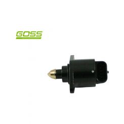 Goss Idle Speed Controller