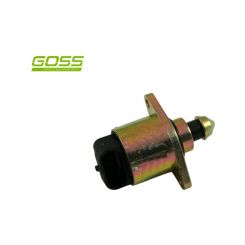 Goss Idle Speed Controller