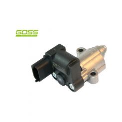 Goss Idle Speed Controller