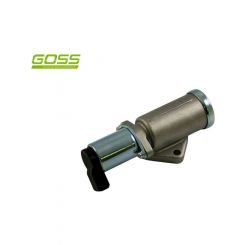Goss Idle Speed Controller