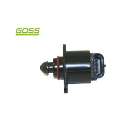 Goss Idle Speed Controller