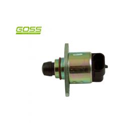 Goss Idle Speed Controller