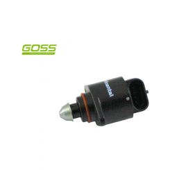 Goss Idle Speed Controller