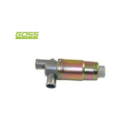 Goss Idle Speed Controller