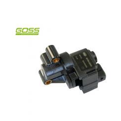 Goss Idle Speed Controller