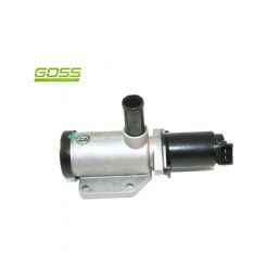 Goss Idle Speed Controller