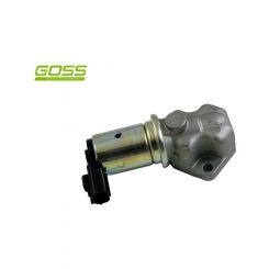 Goss Idle Speed Controller