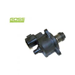 Goss Idle Speed Controller