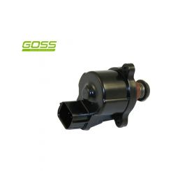 Goss Idle Speed Controller