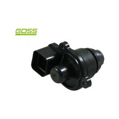Goss Idle Speed Controller