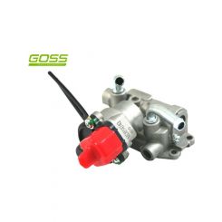 Goss Idle Speed Controller