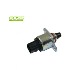 Goss Idle Speed Controller