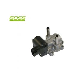 Goss Idle Speed Controller