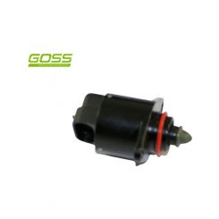 Goss Idle Speed Controller