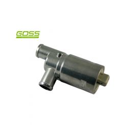 Goss Idle Speed Controller