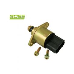 Goss Idle Speed Controller