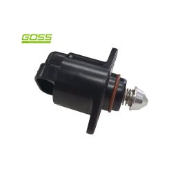 Goss Idle Speed Controller