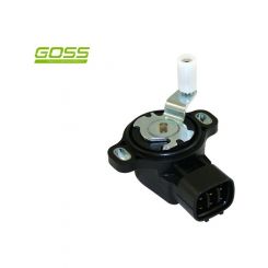 Goss Accelerator Pedal Position Sensor