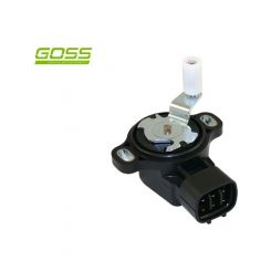 Goss Accelerator Pedal Position Sensor