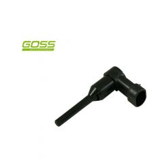 Goss Coolant Recovery Tank Low Level Switch