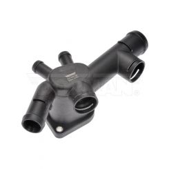 Dorman Coolant Water Outlet