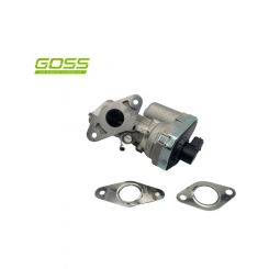 Goss EGR Valve
