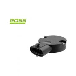 Goss Engine Camshaft Position Sensor