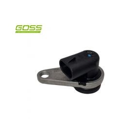 Goss Engine Camshaft Position Sensor