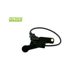 Goss Engine Camshaft Position Sensor