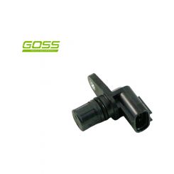 Goss Engine Camshaft Position Sensor
