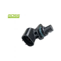 Goss Engine Camshaft Position Sensor