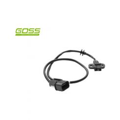 Goss Engine Camshaft Position Sensor