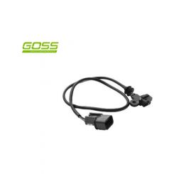 Goss Engine Camshaft Position Sensor