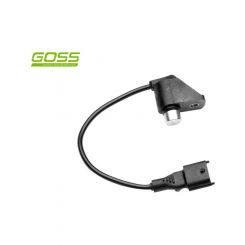 Goss Engine Camshaft Position Sensor