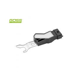 Goss Engine Camshaft Position Sensor