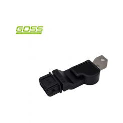Goss Engine Camshaft Position Sensor